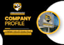 design professional social media posts